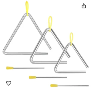 Triangle
